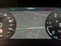 Land Rover Defender 90 3.0D I6 250 CV AWD Auto XS Edition Tot Black!!! Negro - thumbnail 13
