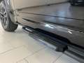 Land Rover Defender 90 3.0D I6 250 CV AWD Auto XS Edition Tot Black!!! Negro - thumbnail 15