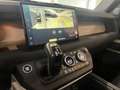 Land Rover Defender 90 3.0D I6 250 CV AWD Auto XS Edition Tot Black!!! Negro - thumbnail 12