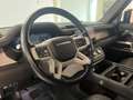 Land Rover Defender 90 3.0D I6 250 CV AWD Auto XS Edition Tot Black!!! Negro - thumbnail 14