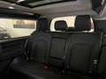 Land Rover Defender 90 3.0D I6 250 CV AWD Auto XS Edition Tot Black!!! Negro - thumbnail 10