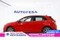 Hyundai i30 1.0 120cv NLINE 5P S/S Rojo - thumbnail 4
