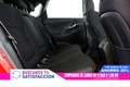 Hyundai i30 1.0 120cv NLINE 5P S/S Rojo - thumbnail 19