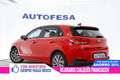 Hyundai i30 1.0 120cv NLINE 5P S/S Rojo - thumbnail 7