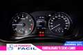 Hyundai i30 1.0 120cv NLINE 5P S/S Rojo - thumbnail 13