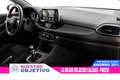Hyundai i30 1.0 120cv NLINE 5P S/S Rojo - thumbnail 12