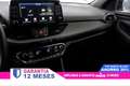 Hyundai i30 1.0 120cv NLINE 5P S/S Rojo - thumbnail 15