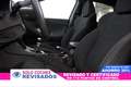 Hyundai i30 1.0 120cv NLINE 5P S/S Rojo - thumbnail 17