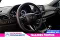 Hyundai i30 1.0 120cv NLINE 5P S/S Rojo - thumbnail 11
