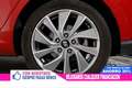 Hyundai i30 1.0 120cv NLINE 5P S/S Rojo - thumbnail 20