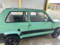 Fiat Panda 1.1 4x4 Verde - thumbnail 4