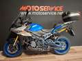 Suzuki GSX-S 1000GX ABS Blu/Azzurro - thumbnail 1