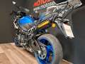 Suzuki GSX-S 1000GX ABS Blu/Azzurro - thumbnail 3