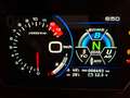Suzuki GSX-S 1000GX ABS Blu/Azzurro - thumbnail 7