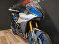 Suzuki GSX-S 1000GX ABS Blu/Azzurro - thumbnail 5