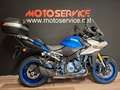 Suzuki GSX-S 1000GX ABS Blu/Azzurro - thumbnail 4