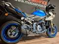 Suzuki GSX-S 1000GX ABS Blu/Azzurro - thumbnail 6