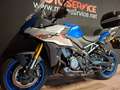 Suzuki GSX-S 1000GX ABS Blu/Azzurro - thumbnail 2