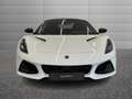 Lotus Emira V6 SE Weiß - thumbnail 3