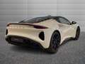 Lotus Emira V6 SE Weiß - thumbnail 2