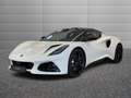 Lotus Emira V6 SE Weiß - thumbnail 1