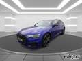 Audi A6 AVANT S LINE QUATTRO 45 TFSI S TRONIC (+ACC-RAD Blue - thumbnail 2