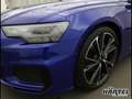 Audi A6 AVANT S LINE QUATTRO 45 TFSI S TRONIC (+ACC-RAD Blue - thumbnail 4