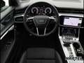 Audi A6 AVANT S LINE QUATTRO 45 TFSI S TRONIC (+ACC-RAD Blue - thumbnail 10