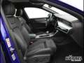 Audi A6 AVANT S LINE QUATTRO 45 TFSI S TRONIC (+ACC-RAD Blue - thumbnail 6