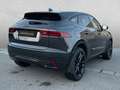 Jaguar E-Pace E-PACE R-Dynamic SE AWD D200 Winter AHK 20 Zoll Grijs - thumbnail 2