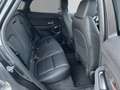 Jaguar E-Pace E-PACE R-Dynamic SE AWD D200 Winter AHK 20 Zoll Grau - thumbnail 5