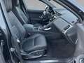 Jaguar E-Pace E-PACE R-Dynamic SE AWD D200 Winter AHK 20 Zoll Grijs - thumbnail 3