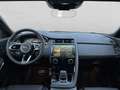 Jaguar E-Pace E-PACE R-Dynamic SE AWD D200 Winter AHK 20 Zoll Grigio - thumbnail 4