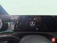Mercedes-Benz CLA 200 Gris - thumbnail 12