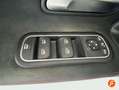 Mercedes-Benz CLA 200 Gris - thumbnail 22