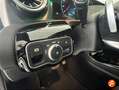 Mercedes-Benz CLA 200 Gris - thumbnail 25