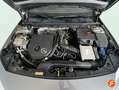 Mercedes-Benz CLA 200 Gris - thumbnail 19
