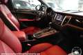 Porsche Macan S Diesel (9.75) Aut. Gris - thumbnail 14