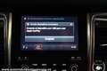 Porsche Macan S Diesel (9.75) Aut. Gris - thumbnail 19