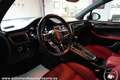 Porsche Macan S Diesel (9.75) Aut. Gris - thumbnail 8