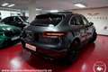 Porsche Macan S Diesel (9.75) Aut. Gris - thumbnail 5