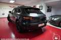 Porsche Macan S Diesel (9.75) Aut. Gris - thumbnail 6