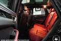 Porsche Macan S Diesel (9.75) Aut. Gris - thumbnail 10
