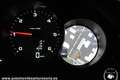 Porsche Macan S Diesel (9.75) Aut. Gris - thumbnail 21