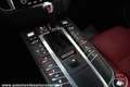 Porsche Macan S Diesel (9.75) Aut. Gris - thumbnail 15