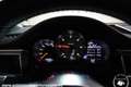 Porsche Macan S Diesel (9.75) Aut. Gris - thumbnail 20