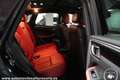 Porsche Macan S Diesel (9.75) Aut. Gris - thumbnail 11