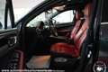 Porsche Macan S Diesel (9.75) Aut. Gris - thumbnail 7