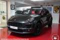 Porsche Macan S Diesel (9.75) Aut. Gris - thumbnail 2