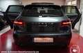 Porsche Macan S Diesel (9.75) Aut. Gris - thumbnail 4